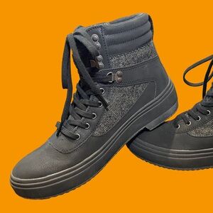 Women’s Merrell Holly 2 Waterproof Boots